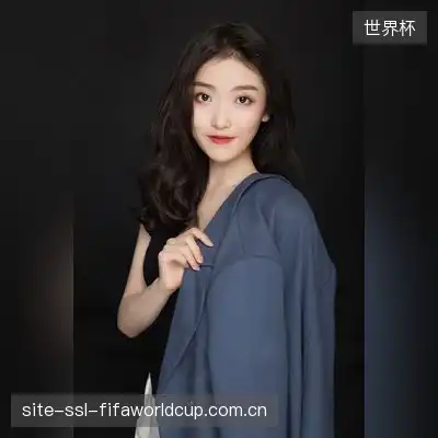 凤清歌