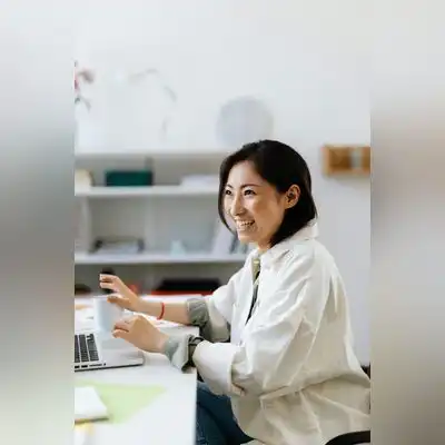 齐磊梦