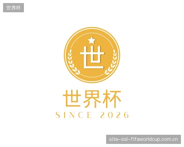 认识世界杯平台