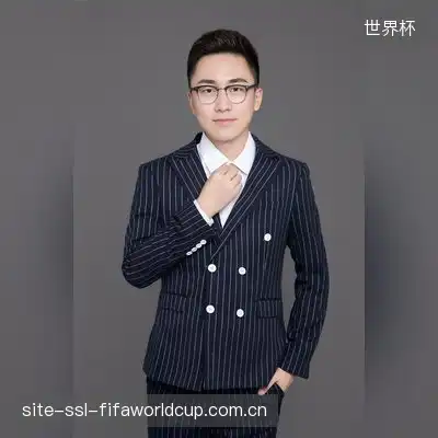文竹萱